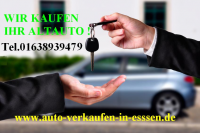 Euto verkaufen in Essen Euto verkaufen in Essen